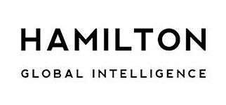 logo hamilton investigacion estrategica