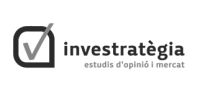 logo investrategia
