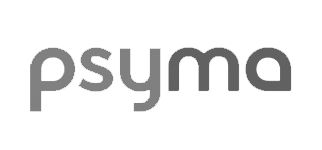 logo psyma iberica