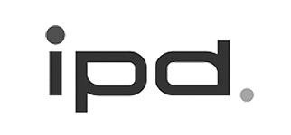 logo ipd investigacion planificacion desarrollo