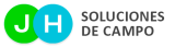 logo jh soluciones de campo new