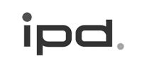 logo ipd investigacion planificacion desarrollo
