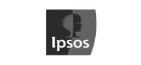 logo ipsos
