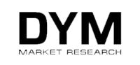 logo instituto dym