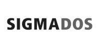 logo sigmados