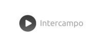 logo intercampo