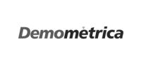 logo demometrica investigacion mercados