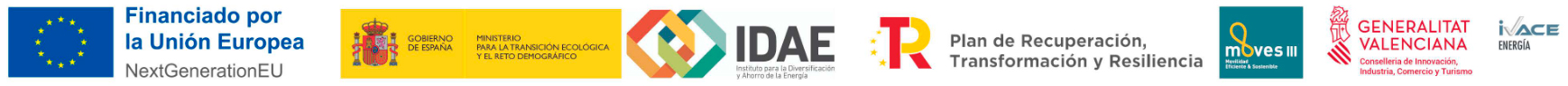 moves logo